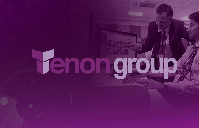 Tenon Group